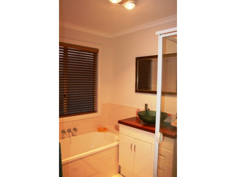 Tamborine Mountain QLD 4272