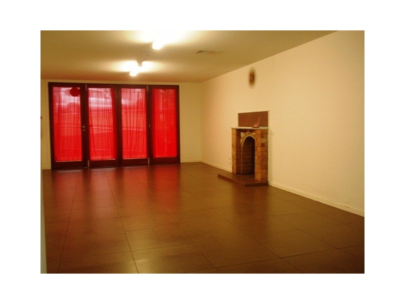 151 Long Road, Eagle Heights QLD 4271