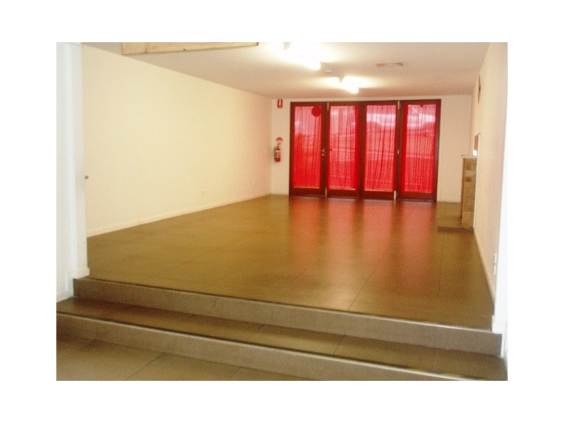 151 Long Road, Eagle Heights QLD 4271