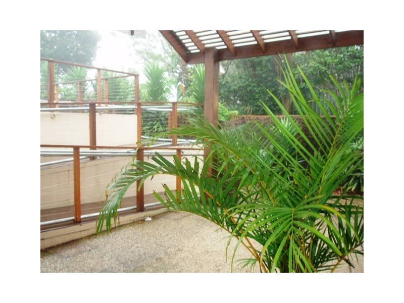 151 Long Road, Eagle Heights QLD 4271