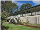 116 Contour Road, Eagle Heights QLD 4271