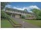 116 Contour Road, Eagle Heights QLD 4271