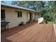 116 Contour Road, Eagle Heights QLD 4271