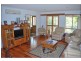 116 Contour Road, Eagle Heights QLD 4271