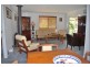 116 Contour Road, Eagle Heights QLD 4271