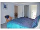 116 Contour Road, Eagle Heights QLD 4271