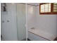 116 Contour Road, Eagle Heights QLD 4271