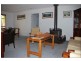 116 Contour Road, Eagle Heights QLD 4271