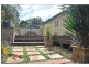 116 Contour Road, Eagle Heights QLD 4271