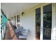 116 Contour Road, Eagle Heights QLD 4271