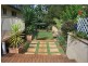116 Contour Road, Eagle Heights QLD 4271