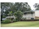 116 Contour Road, Eagle Heights QLD 4271