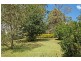 116 Contour Road, Eagle Heights QLD 4271