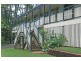 116 Contour Road, Eagle Heights QLD 4271