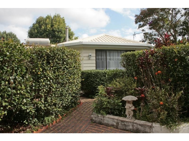 23 Ocean View Pde, Tamborine Mountain QLD 4272