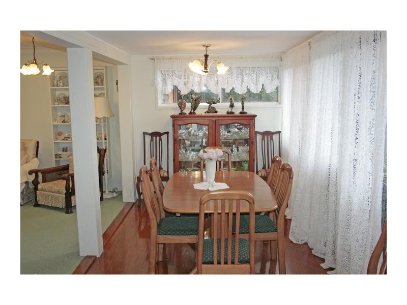 23 Ocean View Pde, Tamborine Mountain QLD 4272