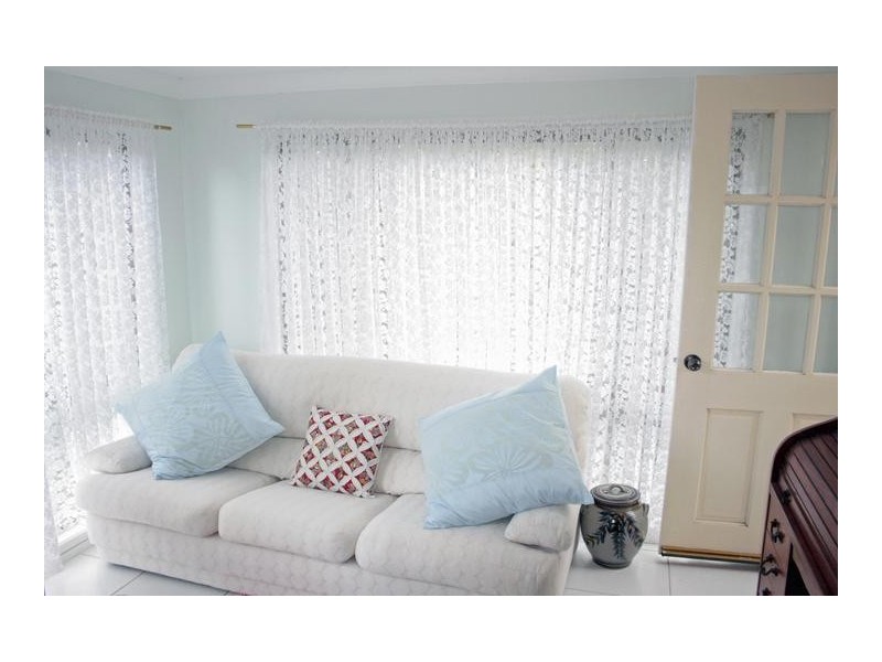 23 Ocean View Pde, Tamborine Mountain QLD 4272