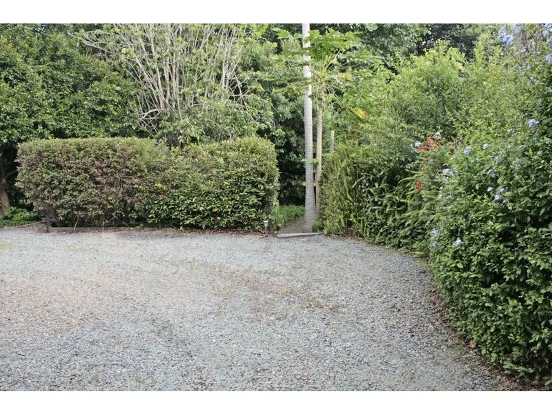 23 Ocean View Pde, Tamborine Mountain QLD 4272