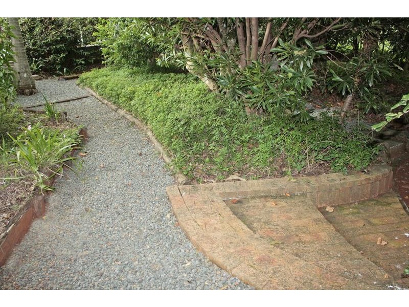 23 Ocean View Pde, Tamborine Mountain QLD 4272