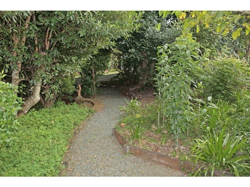 23 Ocean View Pde, Tamborine Mountain QLD 4272