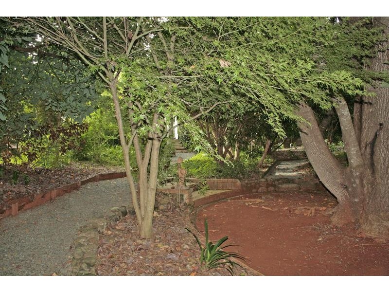 23 Ocean View Pde, Tamborine Mountain QLD 4272