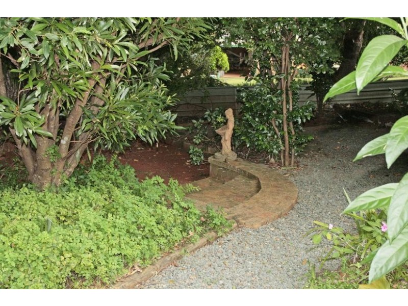 23 Ocean View Pde, Tamborine Mountain QLD 4272