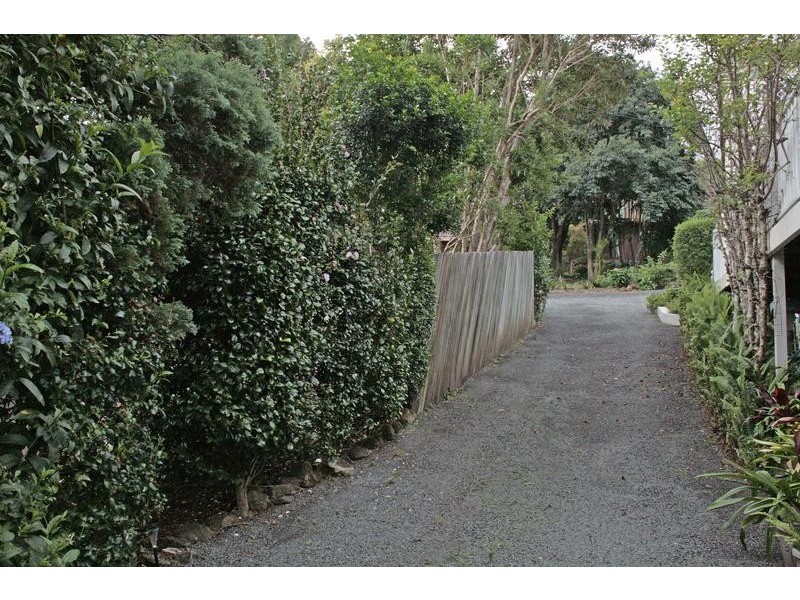 23 Ocean View Pde, Tamborine Mountain QLD 4272