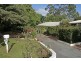23 Ocean View Pde, Tamborine Mountain QLD 4272