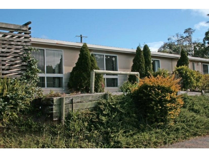 Eagle Heights QLD 4271