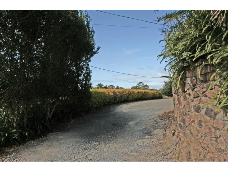 Eagle Heights QLD 4271