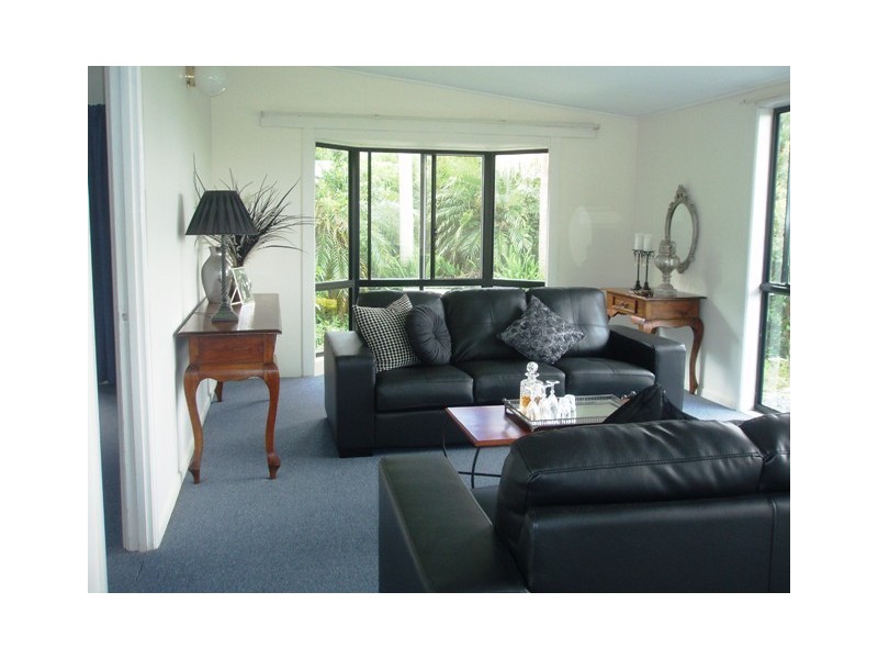 Eagle Heights QLD 4271