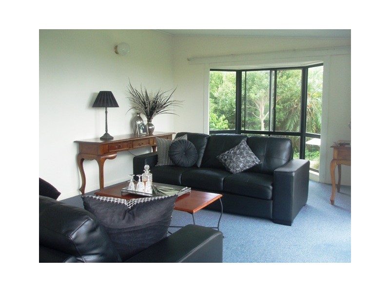 Eagle Heights QLD 4271