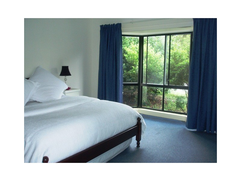 Eagle Heights QLD 4271