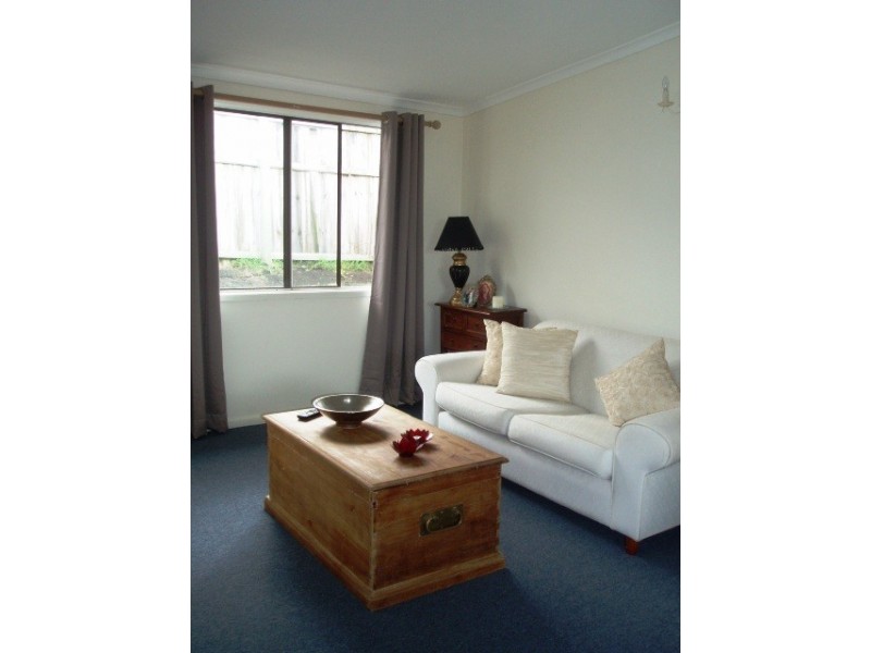 Eagle Heights QLD 4271