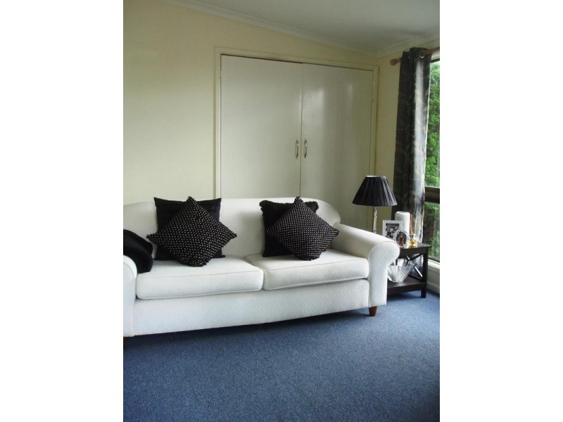 Eagle Heights QLD 4271