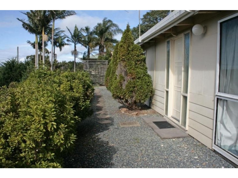 Eagle Heights QLD 4271