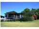 Eagle Heights QLD 4271