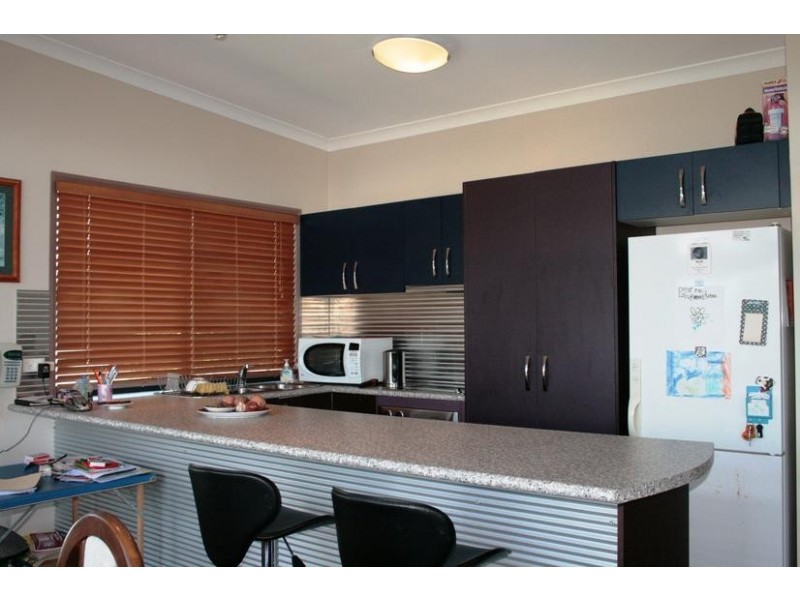 Eagle Heights QLD 4271