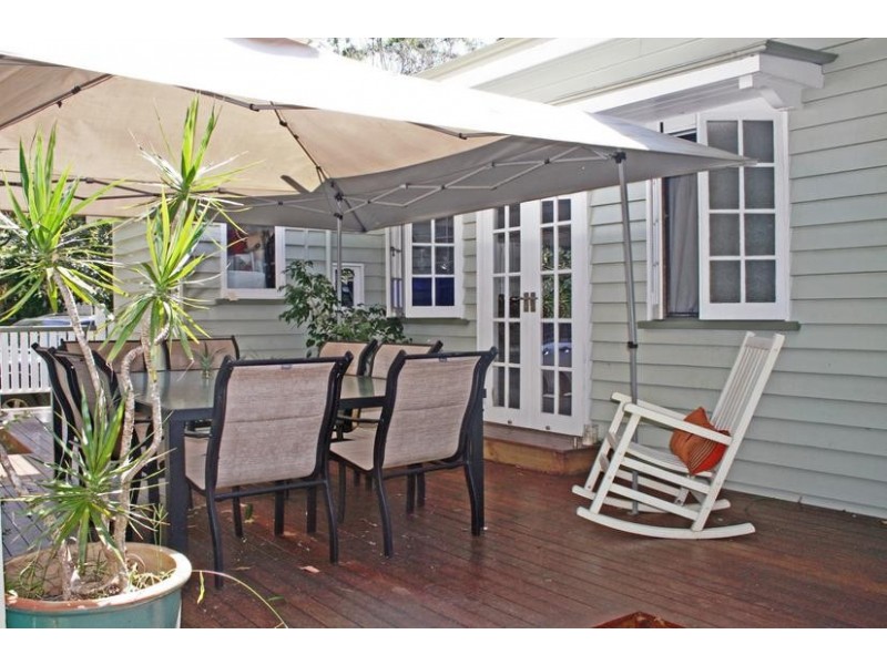 77 Freemont Drive, North Tamborine QLD 4272