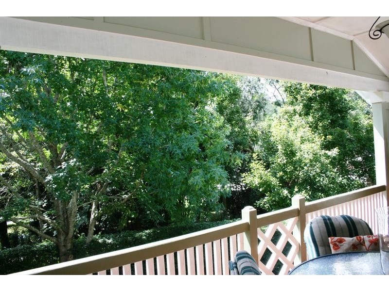 77 Freemont Drive, North Tamborine QLD 4272