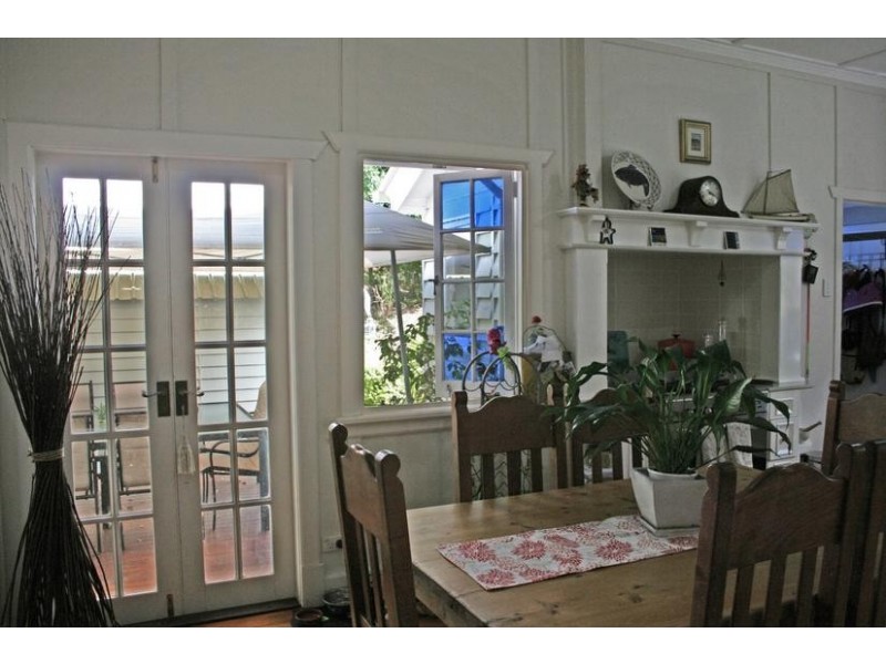 77 Freemont Drive, North Tamborine QLD 4272