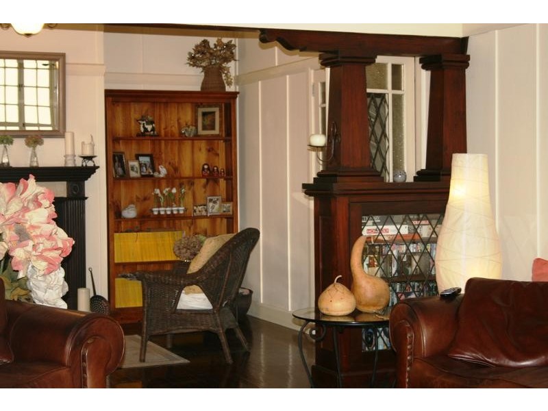 77 Freemont Drive, North Tamborine QLD 4272