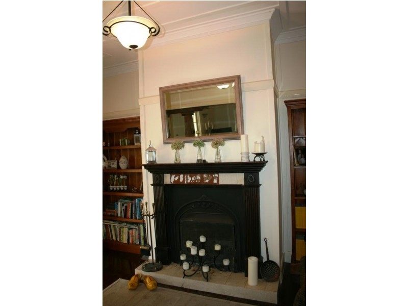 77 Freemont Drive, North Tamborine QLD 4272