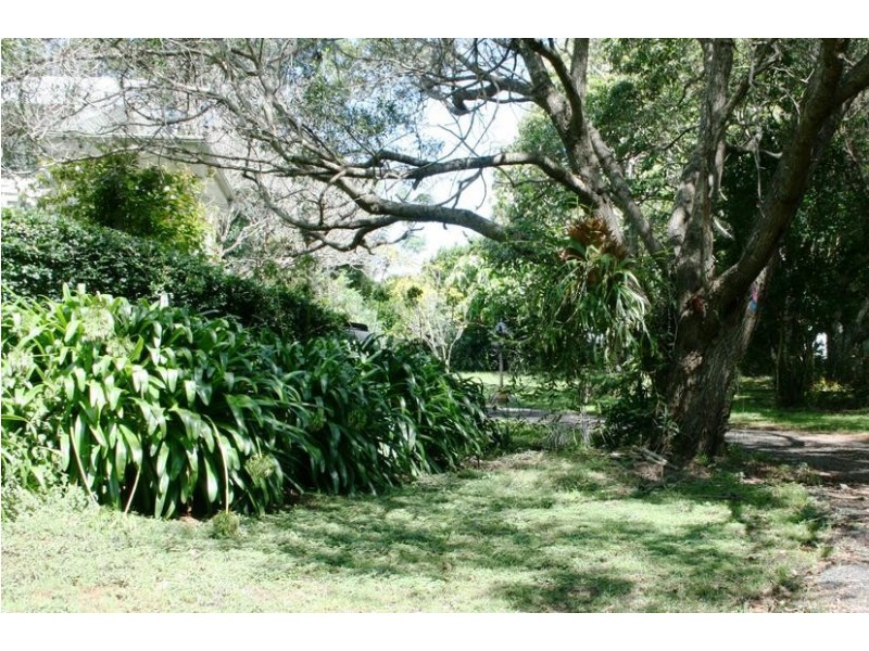 77 Freemont Drive, North Tamborine QLD 4272