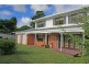 189 MacDonnell Road, Eagle Heights QLD 4271