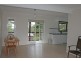 189 MacDonnell Road, Eagle Heights QLD 4271
