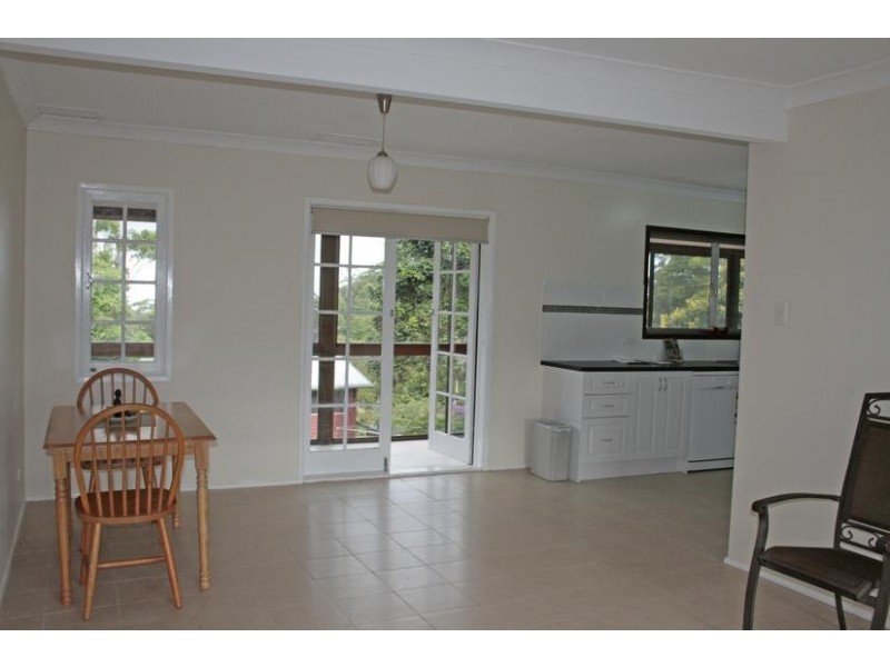 189 MacDonnell Road, Eagle Heights QLD 4271