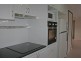 189 MacDonnell Road, Eagle Heights QLD 4271