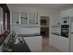 189 MacDonnell Road, Eagle Heights QLD 4271