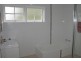 189 MacDonnell Road, Eagle Heights QLD 4271